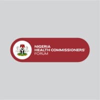 Nigeria Health Commissioners' Forum