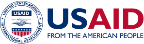 USAID / HWMA