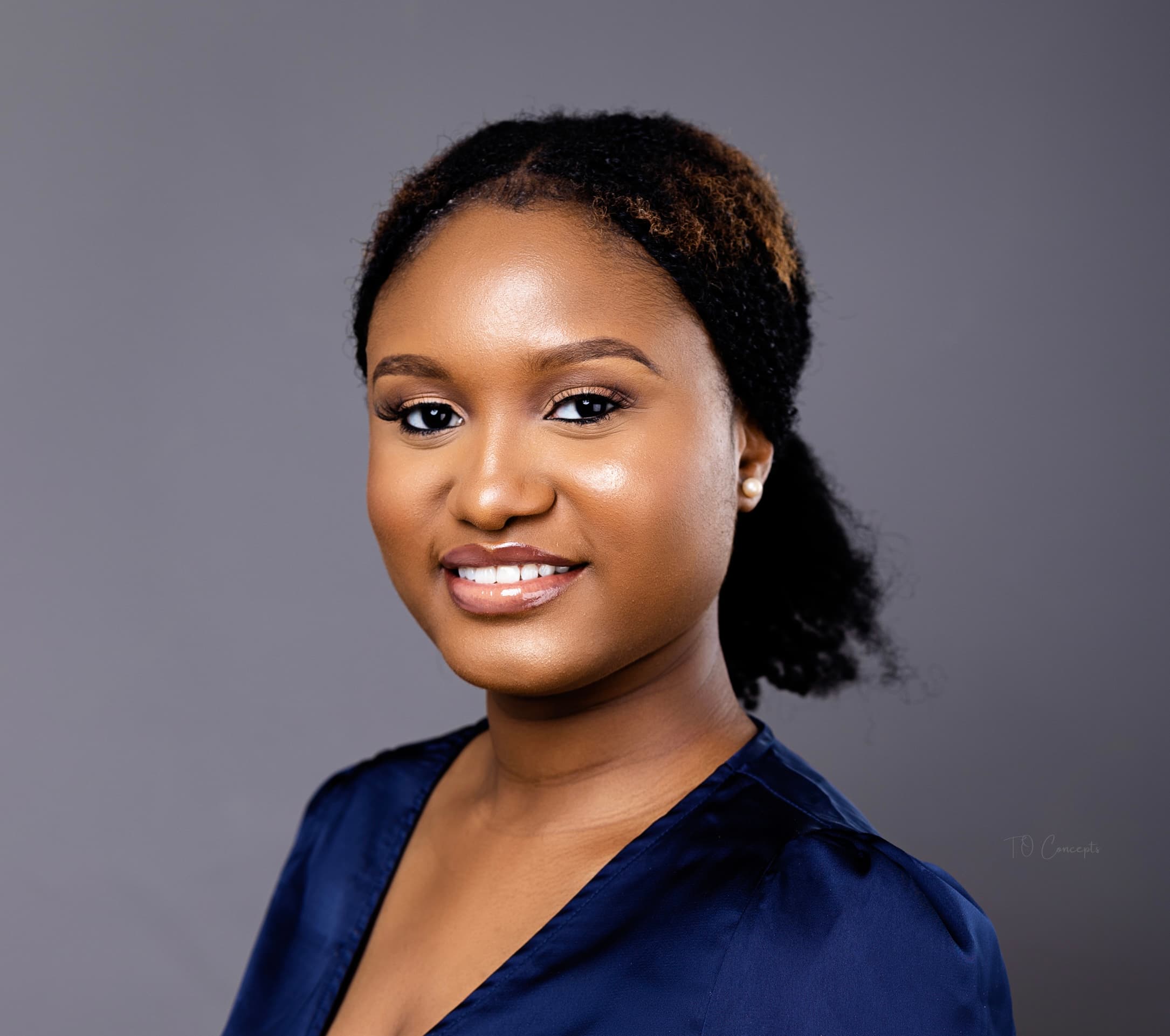 Hyelni Mibwala